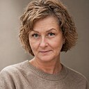 Знакомства: Ольга, 51 год, Йошкар-Ола