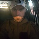 Знакомства: Николай, 42 года, Москва