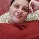 Знакомства: Ну, 38 лет, Владикавказ