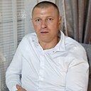 Знакомства: Михаилмишаня, 36 лет, Орша