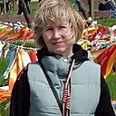 Знакомства: Лилия, 59 лет, Ставрополь