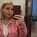 Знакомства: Инна, 37 лет, Владикавказ