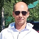 Знакомства: Александр, 42 года, Оренбург