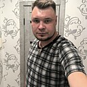 Знакомства: Демьян, 34 года, Полоцк