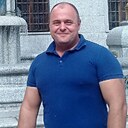Знакомства: Владимир, 46 лет, Евпатория