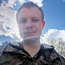 Знакомства: Александр, 33 года, Невель