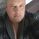 Знакомства: Андрей, 43 года, Керчь