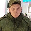 Знакомства: Евгений, 36 лет, Томск