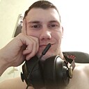 Знакомства: Grage, 27 лет, Магадан