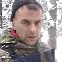 Знакомства: Сергей, 38 лет, Кемерово