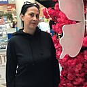 Знакомства: Галина, 50 лет, Днепр