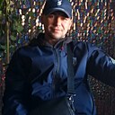 Знакомства: Гена, 24 года, Юрга