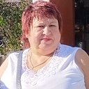 Знакомства: Наталья, 63 года, Черемхово