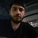 Знакомства: Сурен, 30 лет, Пятигорск