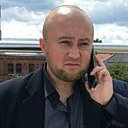 Знакомства: Максим, 39 лет, Могилев