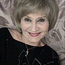 Знакомства: Larisa, 61 год, Фергана