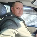 Знакомства: Александр, 37 лет, Уржум