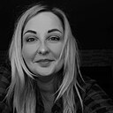 Знакомства: Анастасия, 40 лет, Кореновск