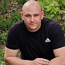 Знакомства: Иван, 35 лет, Шахты