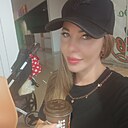 Знакомства: Николь, 39 лет, Сургут