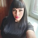 Знакомства: Оксана, 47 лет, Киселевск