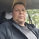 Знакомства: Игорь, 43 года, Саяногорск