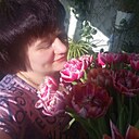 Знакомства: Ol, 42 года, Кириши