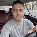 Знакомства: Евгений, 36 лет, Набережные Челны