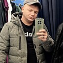 Знакомства: Олег, 38 лет, Липецк