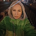 Знакомства: Наталия, 56 лет, Харьков