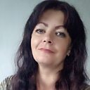 Знакомства: Ольга, 43 года, Архара