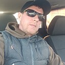 Знакомства: Степа, 41 год, Липецк