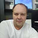 Знакомства: Петрович, 51 год, Истра