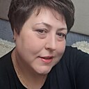Знакомства: Надежда, 51 год, Рязань