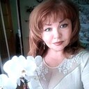Знакомства: Светлана, 55 лет, Ульяновск