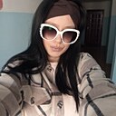Знакомства: Натусик, 37 лет, Владимир