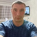 Знакомства: Рустам, 46 лет, Вятские Поляны
