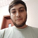 Знакомства: Альберт, 36 лет, Кизляр