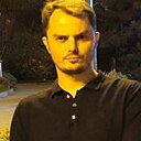 Знакомства: Юрий, 29 лет, Краснодар