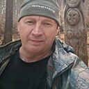 Знакомства: Александр, 54 года, Тисуль