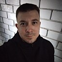 Знакомства: Алексей, 36 лет, Орск