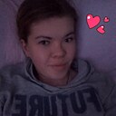 Знакомства: Елена, 31 год, Хмельницкий
