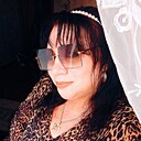 Знакомства: Любовь, 57 лет, Феодосия