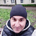Знакомства: Саша, 41 год, Макеевка