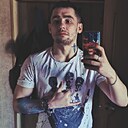 Знакомства: Евгений, 28 лет, Нижний Новгород