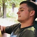 Знакомства: Руслан, 28 лет, Тараз