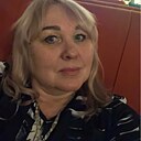 Знакомства: Наташа, 53 года, Бишкек