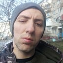 Знакомства: Сергуня, 27 лет, Сухой Лог