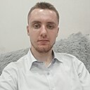 Знакомства: Евгений, 36 лет, Липецк