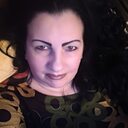 Знакомства: Мирослава, 55 лет, Одесса